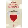 Ailede Duygusal Okuryazarlık