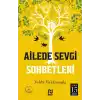 Ailede Sevgi Sohbetleri