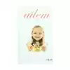 Ailem