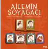 Ailemin Soyağacı