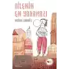 Ailenin En Yaramazı