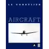 Aircraft