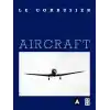 Aircraft