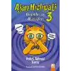 Ajan Hızlıpati 3 - Deyimler ve Atasözleri