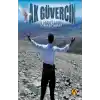 Ak Güvercin