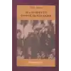 Aka Gündüzün Romanlarında Kadın