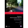 Akademik Mükemmeliyete Giden Yol