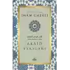 Akaid Esasları