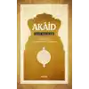 Akâid - İman Esasları