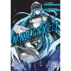 Akame, Keser 4