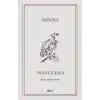 Akbaba