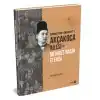 Akçakoca Ailesi ve Mehmet Rasih Efendi