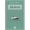 Akdeniz