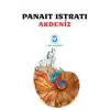 Akdeniz