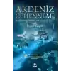 Akdeniz Cehennemi