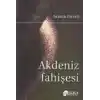 Akdeniz Fahişesi