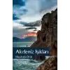 Akdeniz Işıkları