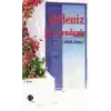 Akdenzi Hep Oradaydı