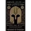 Akhilleus’un Şarkısı