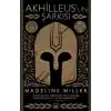 Akhilleus’un Şarkısı