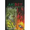 Akıbet - Cennet mi, Cehennem mi?