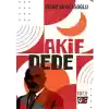 Akif Dede