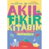 Akıl Fikir Kitabım