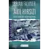 Akıl Hırsızı