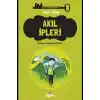 Akıl İpleri