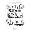 Akıl Oyunları