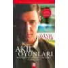 Akıl Oyunları