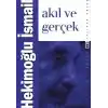 Akıl ve Gerçek