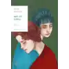 Akıl ve Tutku