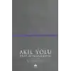 Akıl Yolu