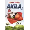 Akila 1
