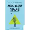 Akılcı Yaşam Terapisi
