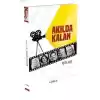 Akılda Kalan