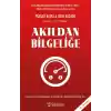 Akıldan Bilgeliğe