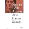 Akile Hanım Sokağı