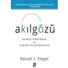 Akılgözü - Bilinçli Farkındalık ve Kendini İyileştiren Beyin