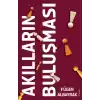 Akılların Buluşması