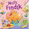 Akıllı Fındık