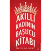 Akıllı Kadının Başucu Kitabı