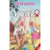 Akıllı Pireler