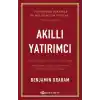 Akıllı Yatırımcı