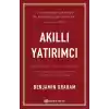 Akıllı Yatırımcı