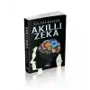 Akıllı Zeka