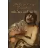 Akılsız Sokrates