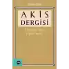 Akis Dergisi İhtilalin Sesi (1960-1962) 4. Cilt