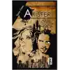 Akisfer